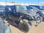 Jeep Wrangler 2017