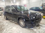 Buick Rendezvous 2007
