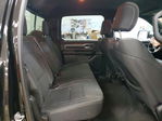 RAM 1500 2020