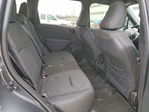 Subaru Forester 2025