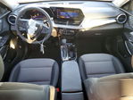 Chevrolet Trax 2024