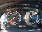 BMW X3 2017