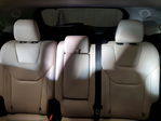 Ford Edge 2020