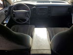 Dodge Dakota 2002