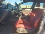 Kia K5 2025