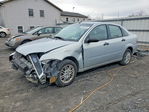 Ford Focus 2007