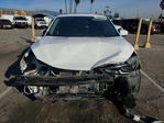 Nissan Sentra 2017