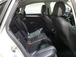 Audi A4 2010