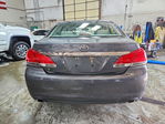 Toyota Avalon 2011