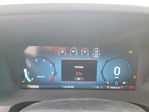Ford F-150 2024