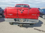 Dodge RAM 2007