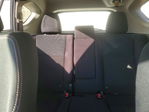 Toyota RAV 4 2015