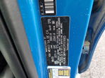 Kia Forte 2023