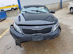 Kia Optima 2015