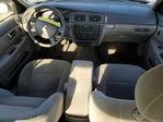 Ford Taurus 2005