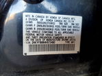 Honda Pilot 2004