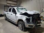 RAM 3500 2024