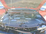 Chevrolet Silverado 2000