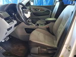 GMC Terrain 2018