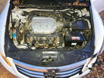 Honda Accord 2012