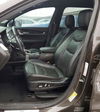 Cadillac XT6 2020