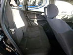Mitsubishi Outlander 2005