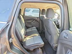 Ford Escape 2015