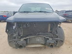Ford F-150 2023