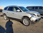 Buick Enclave 2010