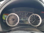 Nissan Sentra 2014