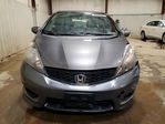 Honda Fit 2013