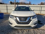Nissan Rogue 2020