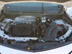 Buick Encore GX 2024
