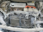 Lexus HS 2010
