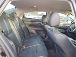 Nissan Altima 2018