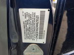 Honda Civic 2004