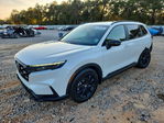 Honda CR-V 2026