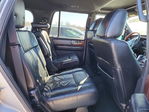 Lincoln Navigator 2016