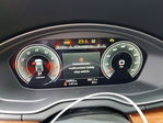 Audi Q5 2021