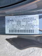 Mazda CX-9 2022
