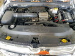 RAM 1500 2020