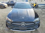 Mercedes-Benz E-klasse 2022