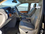 Chrysler Voyager 2010