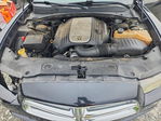 Dodge Charger 2013