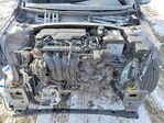 Hyundai Elantra 2021