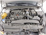 Kia K5 2022