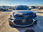 Mazda 3 2021