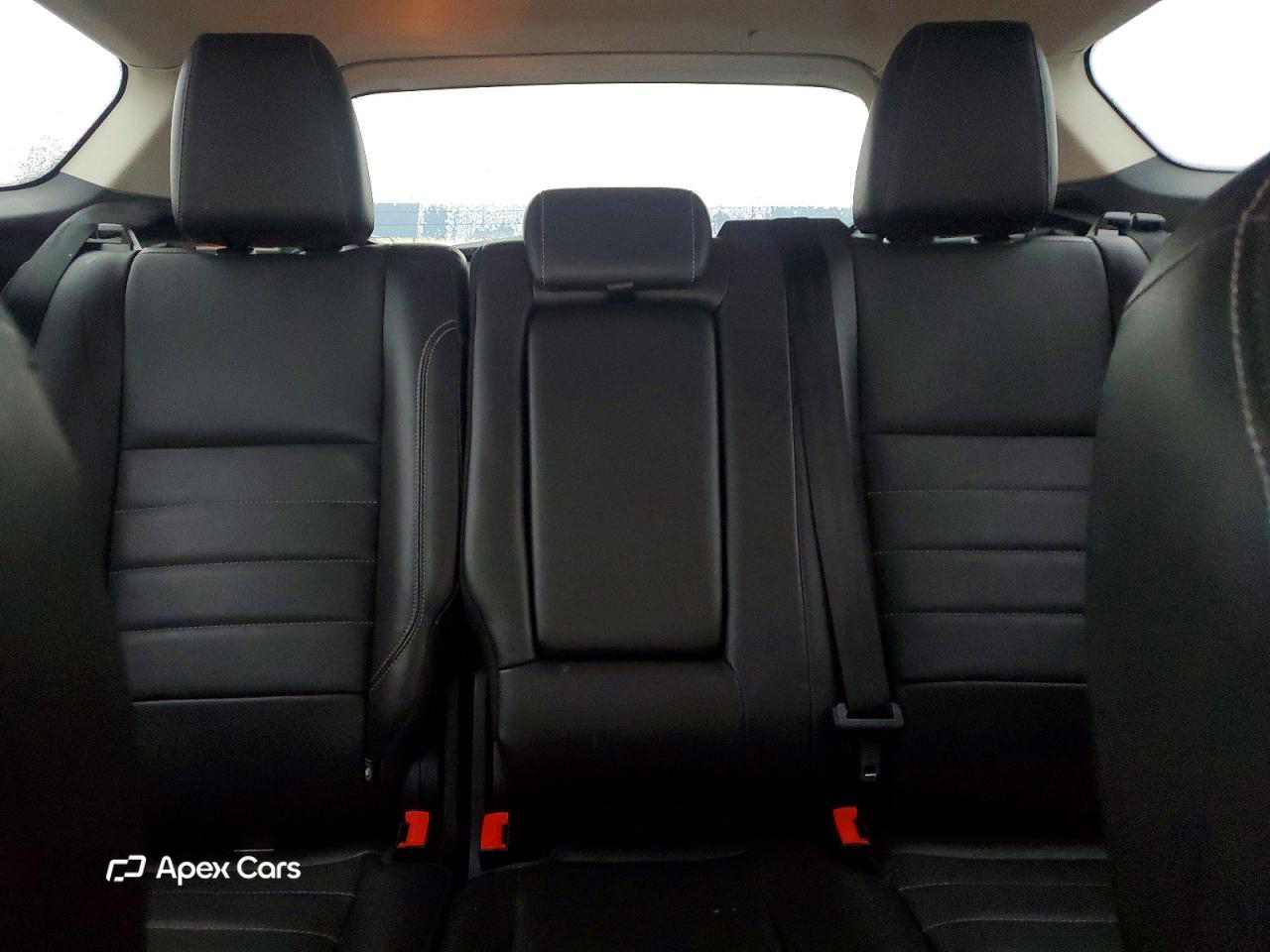 Ford Escape 2014