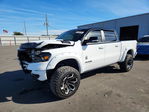 RAM 1500 2022
