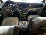 Chrysler Pacifica 2018